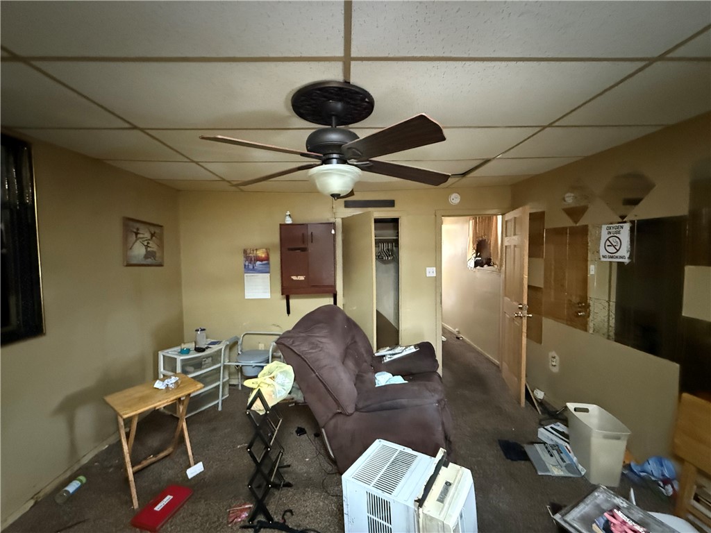 216 Oakland Ave