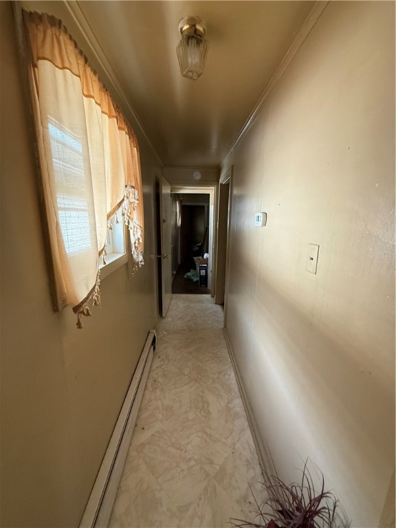 216 Oakland Ave