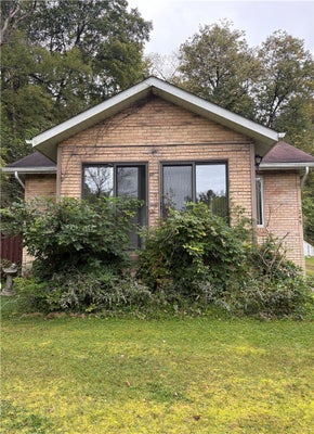245 LITTLE DEER CREEK RD, CHESWICK, PA 15024 - Image ff76c42db9f536f8dc2109f071971f5c/4079920864