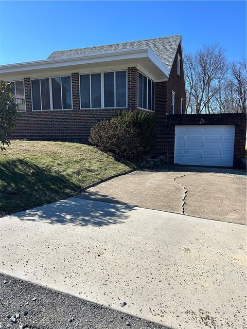 Homes For Sale - 314 Terrace<br/> Elizabeth Twp/Boro, PA 15135