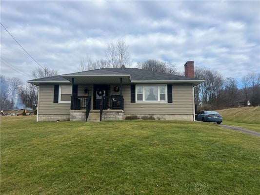 3070 SPANGLER RD, WEST MIDDLESEX, PA 16159 - Image ff7a73d19c8d88868a5860502ec9dcf5/2729660707