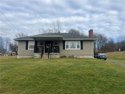 Photo for 3070 Spangler Road