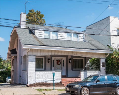 Photo for 123 Central Square