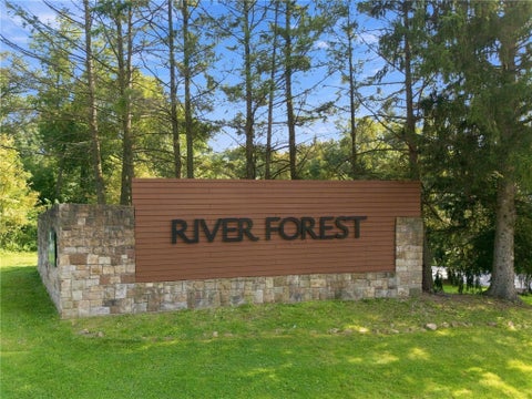 Photo for Lot 224 River Forest Drive