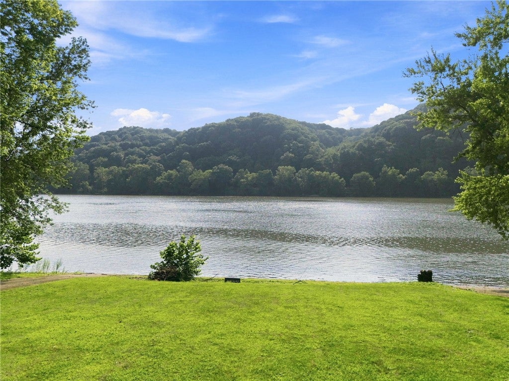 Lot 224 River Forest Drive