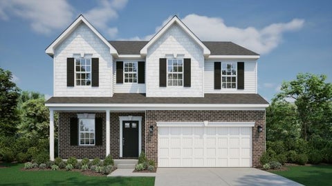 Photo for 412 Millstone Lane