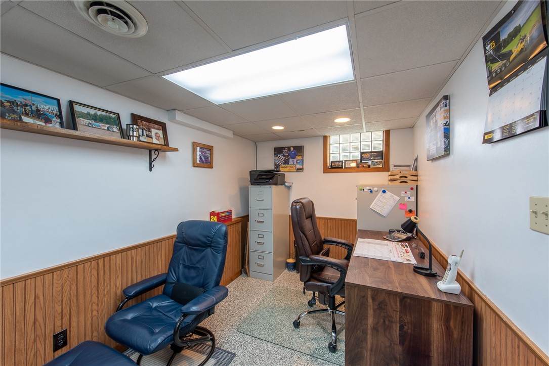 Oklahoma Boro, Pennsylvania 15613, United States, 3 Bedrooms Bedrooms, ,2 BathroomsBathrooms,Residential,Pending,181881