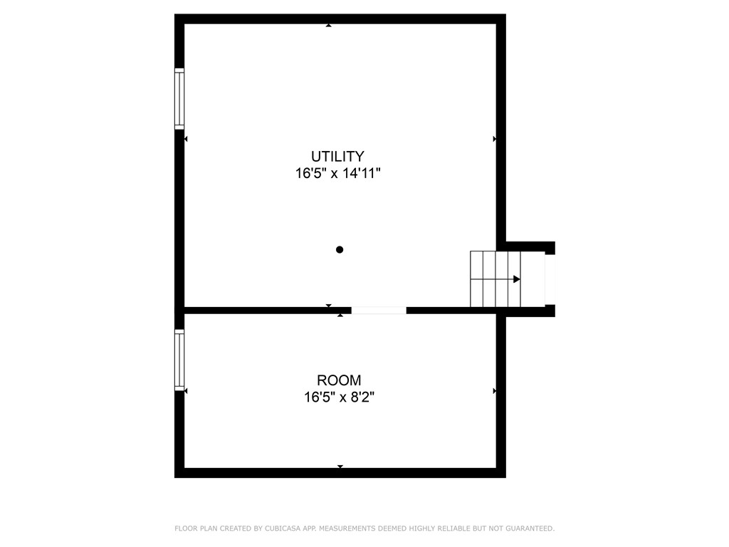 Oklahoma Boro, Pennsylvania 15613, United States, 3 Bedrooms Bedrooms, ,2 BathroomsBathrooms,Residential,Pending,181881