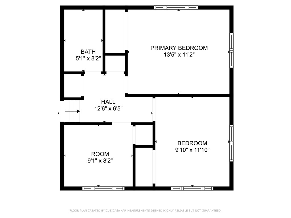 Oklahoma Boro, Pennsylvania 15613, United States, 3 Bedrooms Bedrooms, ,2 BathroomsBathrooms,Residential,Pending,181881