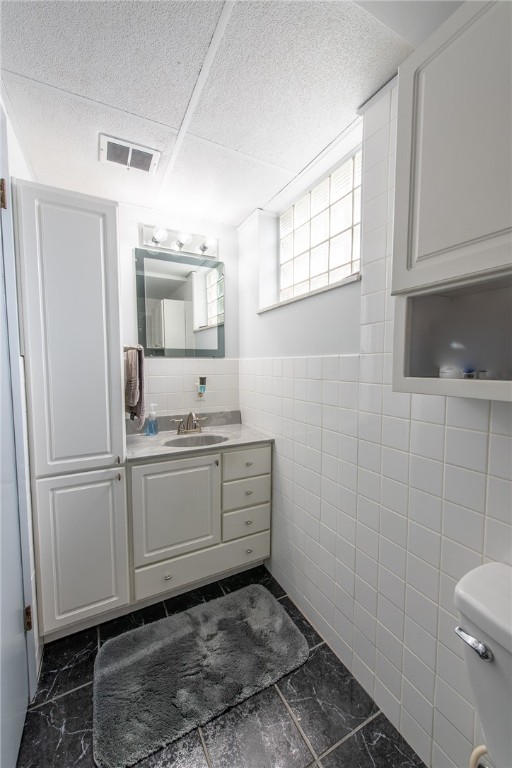 Oklahoma Boro, Pennsylvania 15613, United States, 3 Bedrooms Bedrooms, ,2 BathroomsBathrooms,Residential,Pending,181881