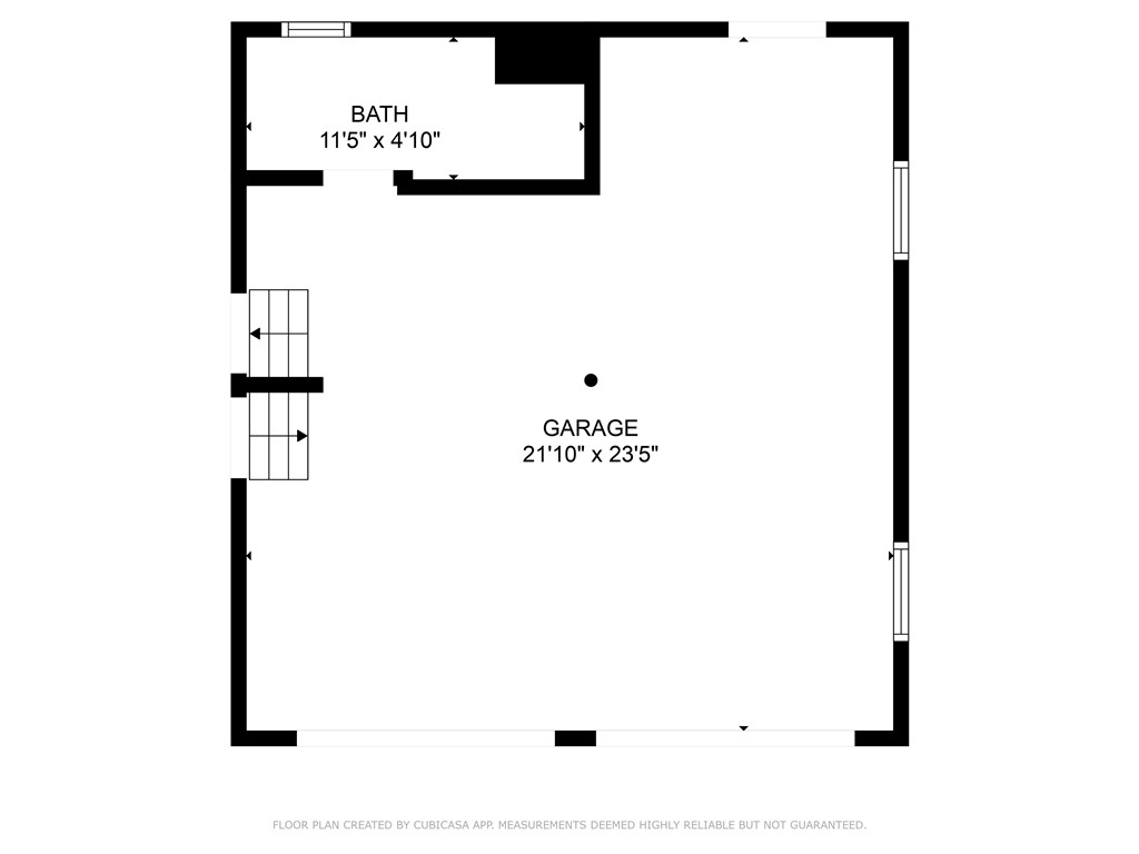 Oklahoma Boro, Pennsylvania 15613, United States, 3 Bedrooms Bedrooms, ,2 BathroomsBathrooms,Residential,Pending,181881