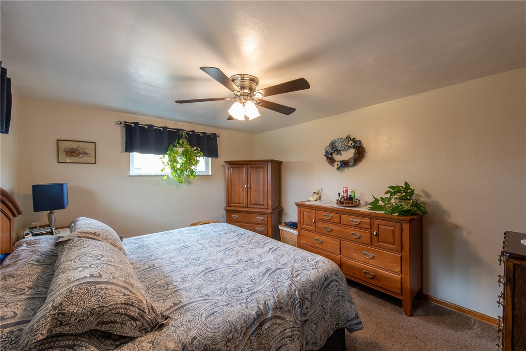 Oklahoma Boro, Pennsylvania 15613, United States, 3 Bedrooms Bedrooms, ,2 BathroomsBathrooms,Residential,Pending,181881