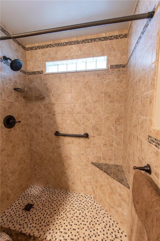 Oklahoma Boro, Pennsylvania 15613, United States, 3 Bedrooms Bedrooms, ,2 BathroomsBathrooms,Residential,Pending,181881