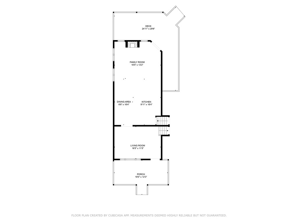 Oklahoma Boro, Pennsylvania 15613, United States, 3 Bedrooms Bedrooms, ,2 BathroomsBathrooms,Residential,Pending,181881
