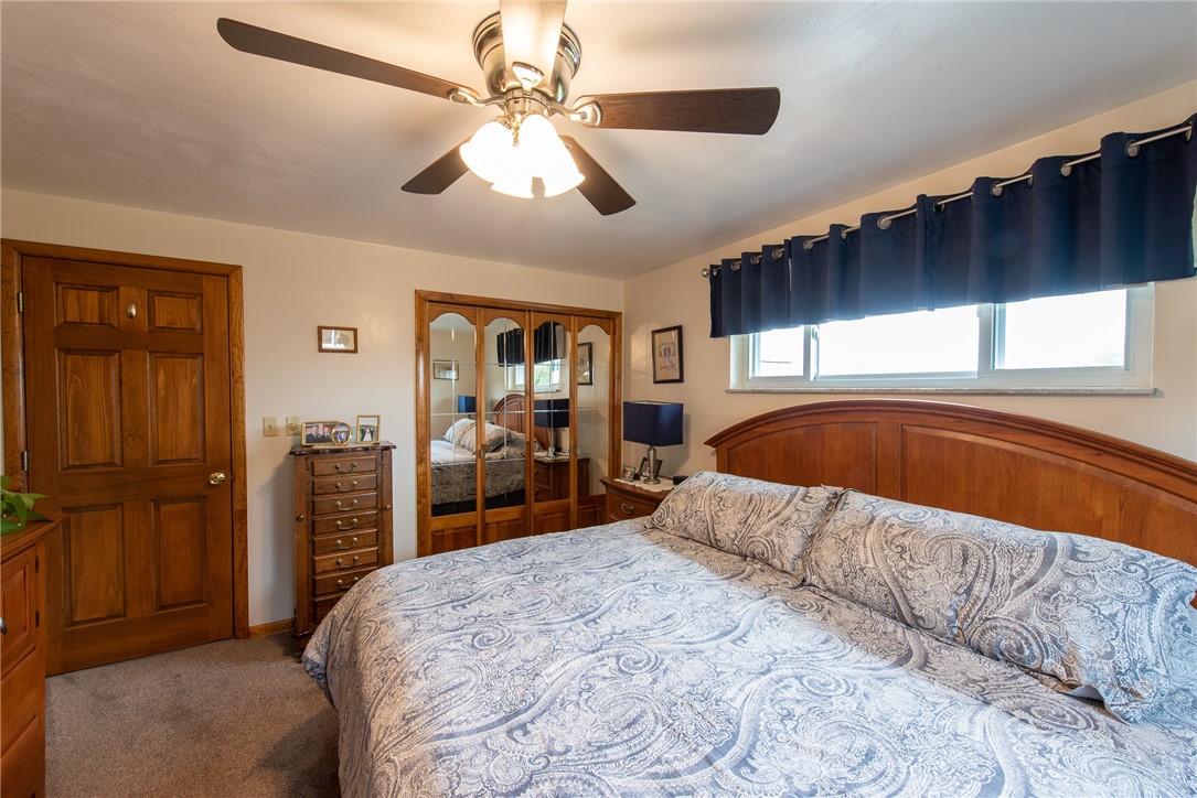 Oklahoma Boro, Pennsylvania 15613, United States, 3 Bedrooms Bedrooms, ,2 BathroomsBathrooms,Residential,Pending,181881