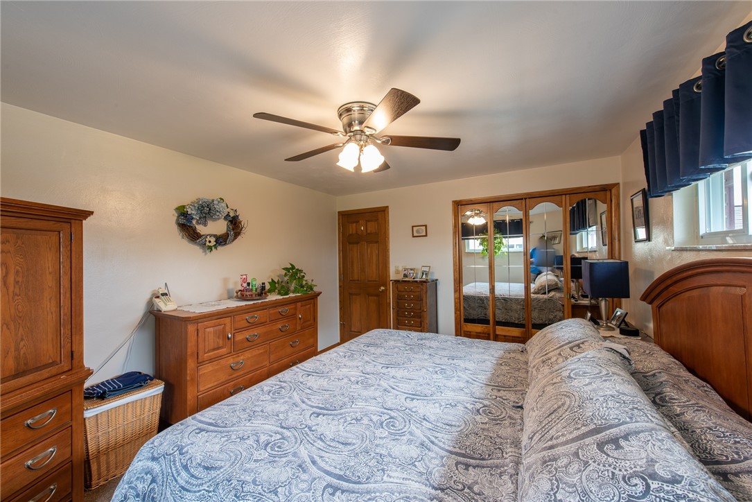 Oklahoma Boro, Pennsylvania 15613, United States, 3 Bedrooms Bedrooms, ,2 BathroomsBathrooms,Residential,Pending,181881