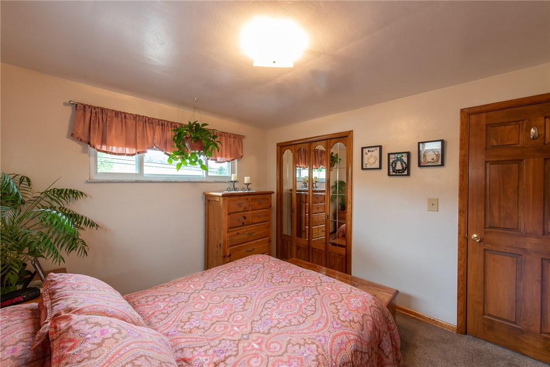 Oklahoma Boro, Pennsylvania 15613, United States, 3 Bedrooms Bedrooms, ,2 BathroomsBathrooms,Residential,Pending,181881