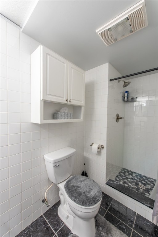 Oklahoma Boro, Pennsylvania 15613, United States, 3 Bedrooms Bedrooms, ,2 BathroomsBathrooms,Residential,Pending,181881