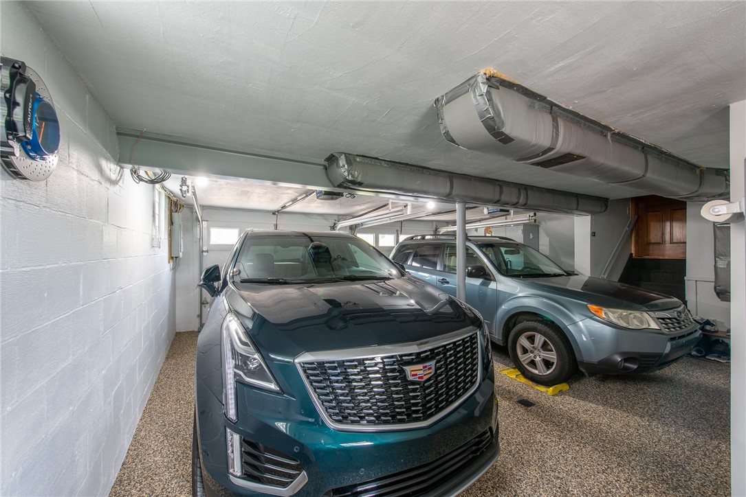 Oklahoma Boro, Pennsylvania 15613, United States, 3 Bedrooms Bedrooms, ,2 BathroomsBathrooms,Residential,Pending,181881