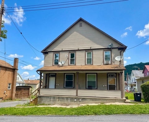 Photo for 314-316 Village Street