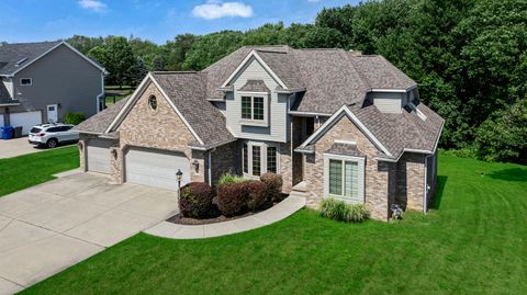 Photo of Beaver Falls, PA 15010 (MLS # 1764288)