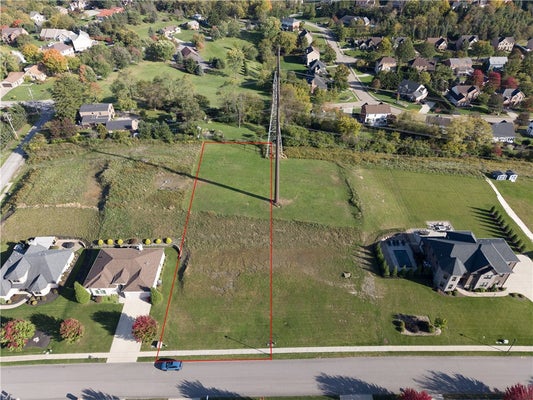 205 TUDOR LN, PITTSBURGH, PA 15205 - Image ff89f23d98df6826e5a426cd3f1c056e/2101133549