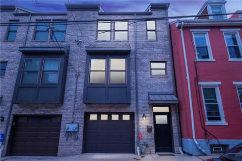 Photo for 93 S 13th St