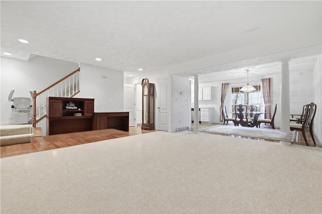 2003 Ridge Rd