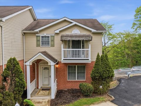 Photo of 2003 Ridge Rd, Elizabeth Twp, PA 15135 (MLS # 1751857)