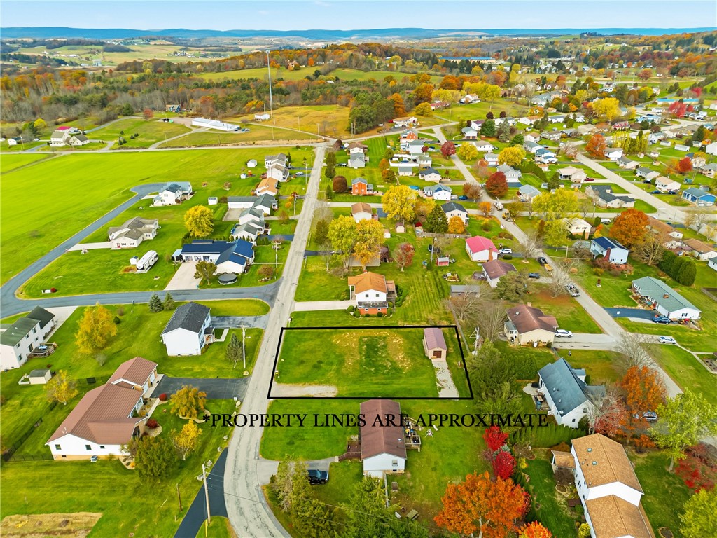 Somerset Boro, Pennsylvania 15501, United States, ,Residential,Active,236229