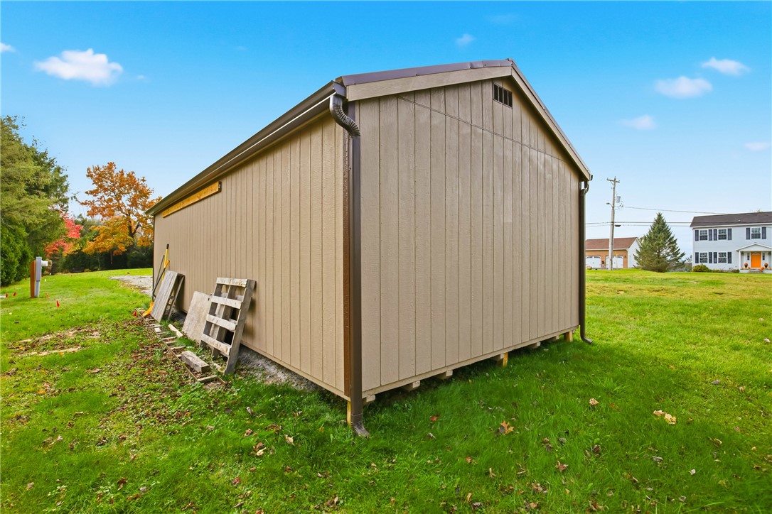 Somerset Boro, Pennsylvania 15501, United States, ,Residential,Active,236229