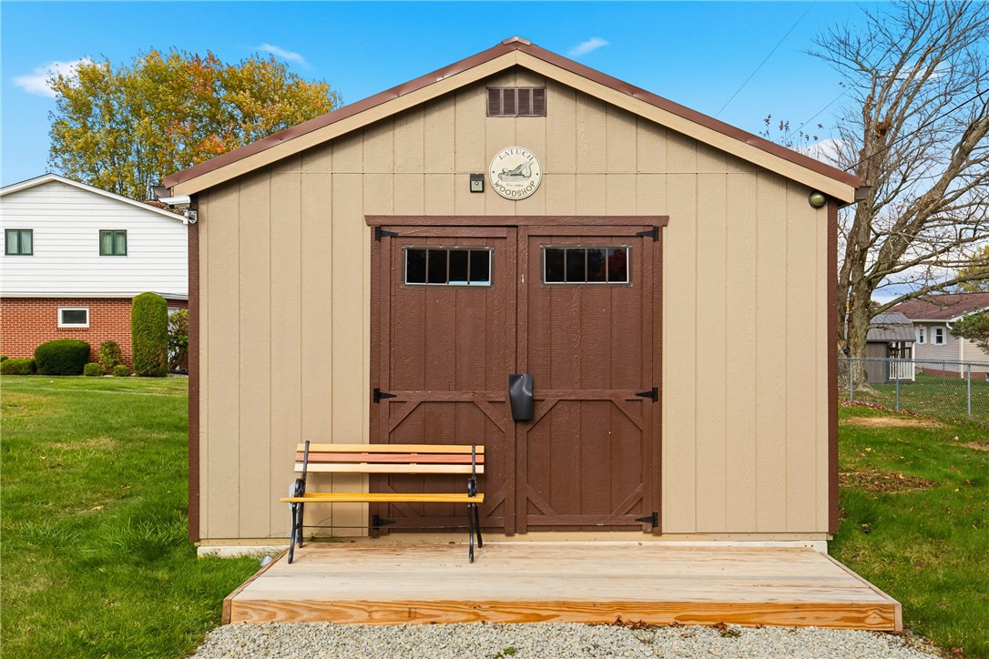 Somerset Boro, Pennsylvania 15501, United States, ,Residential,Active,236229