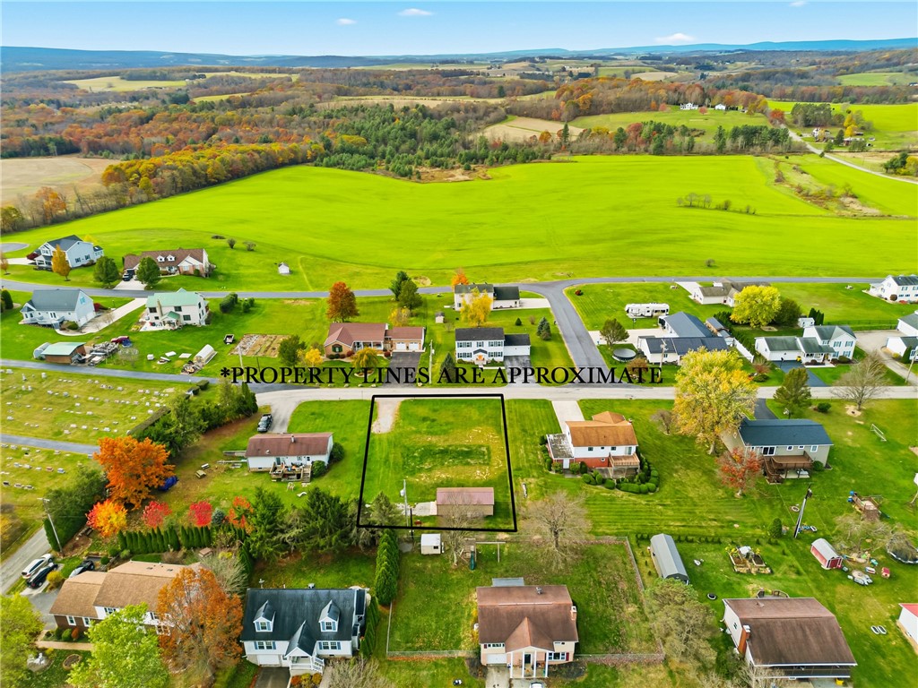 Somerset Boro, Pennsylvania 15501, United States, ,Residential,Active,236229