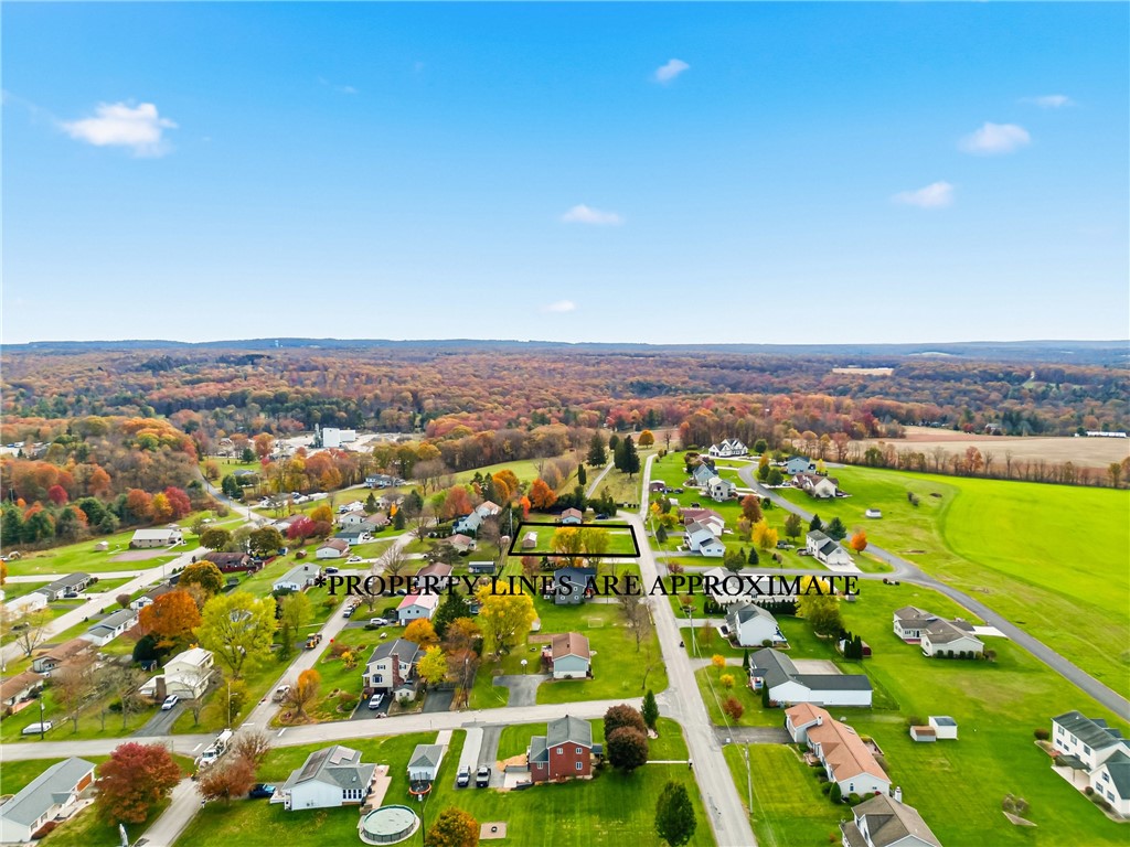 Somerset Boro, Pennsylvania 15501, United States, ,Residential,Active,236229