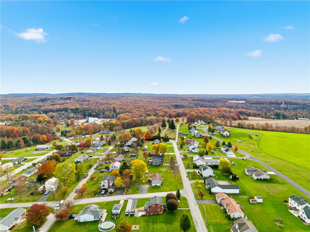 Somerset Boro, Pennsylvania 15501, United States, ,Residential,Active,236229