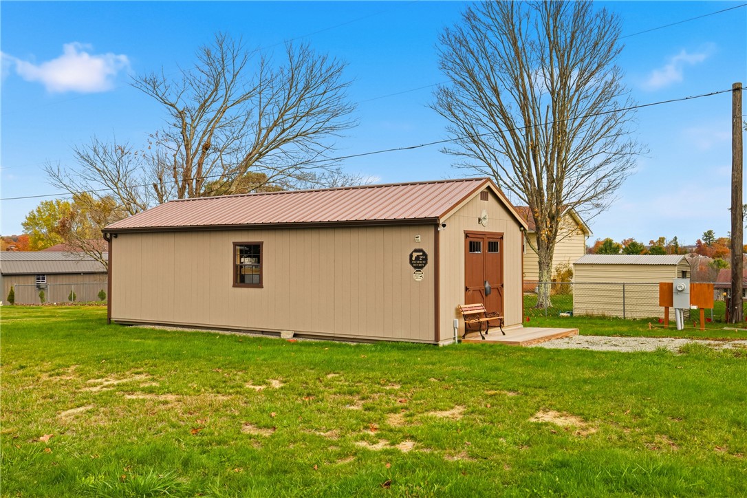 Somerset Boro, Pennsylvania 15501, United States, ,Residential,Active,236229 Somerset Boro, Pennsylvania 15501, United States, ,Residential,Active,236229