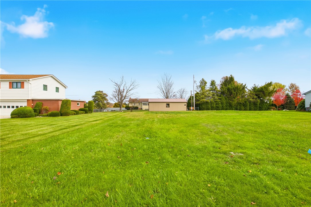 Somerset Boro, Pennsylvania 15501, United States, ,Residential,Active,236229