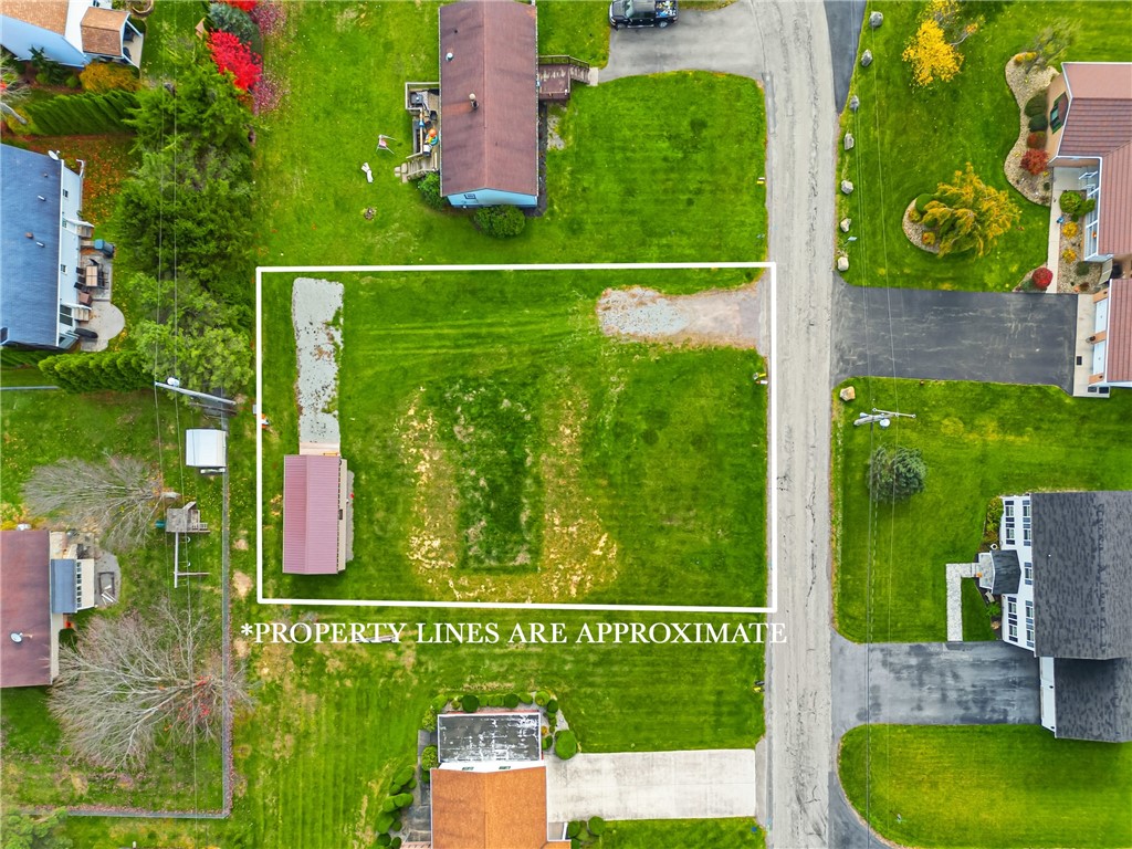 Somerset Boro, Pennsylvania 15501, United States, ,Residential,Active,236229