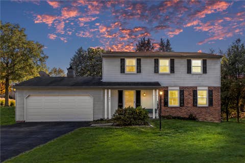 Photo for 301 N Rose Drive