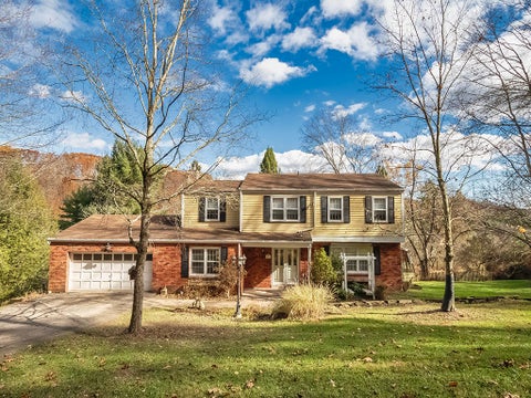 Photo for 10010 Grubbs Rd