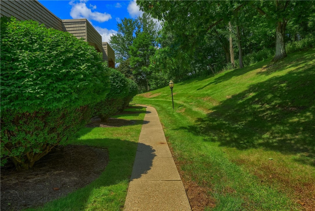 604 Calais Drive 1103