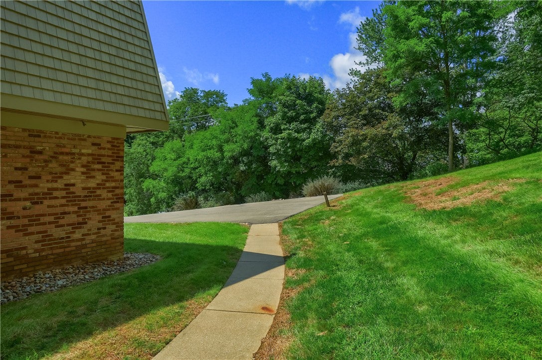 604 Calais Drive 1103