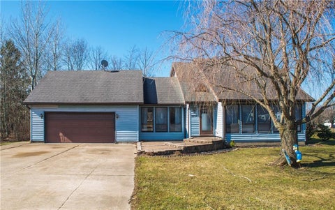 Photo for 3558 Hannon Rd