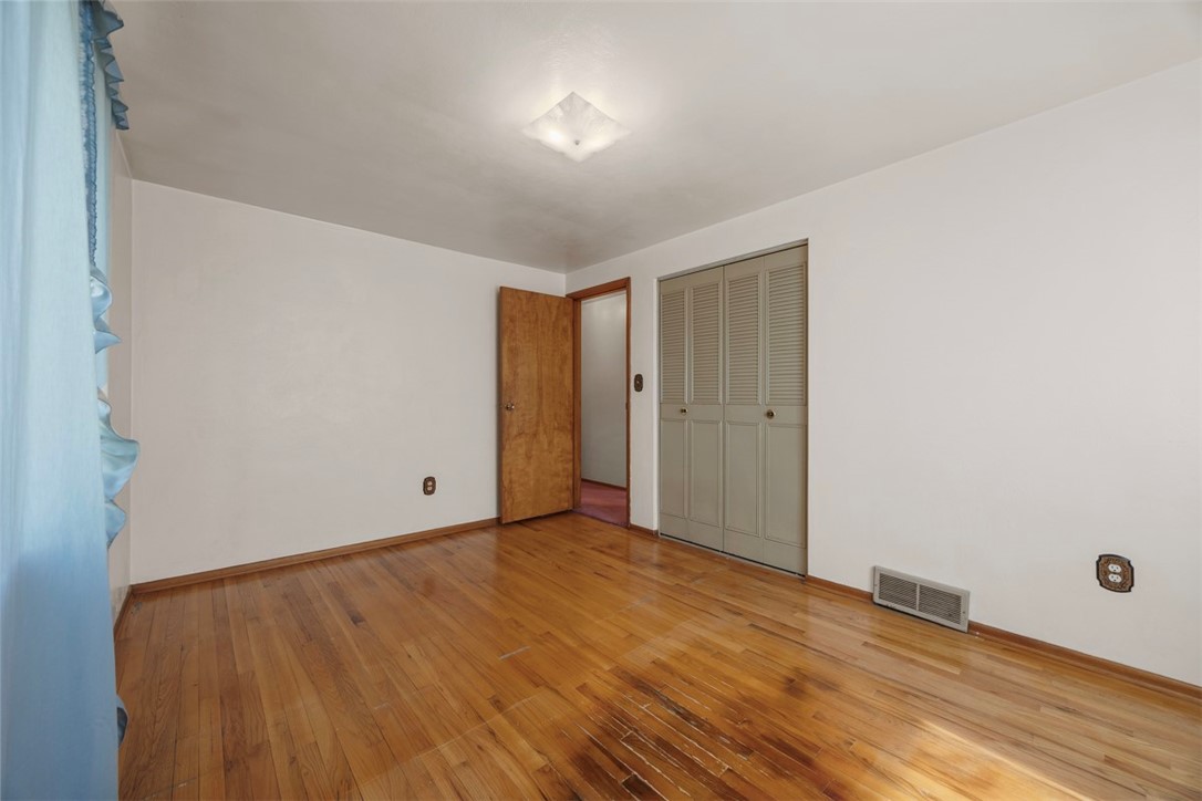 107 Circle Dr Dr, White Oak, Pennsylvania image 19