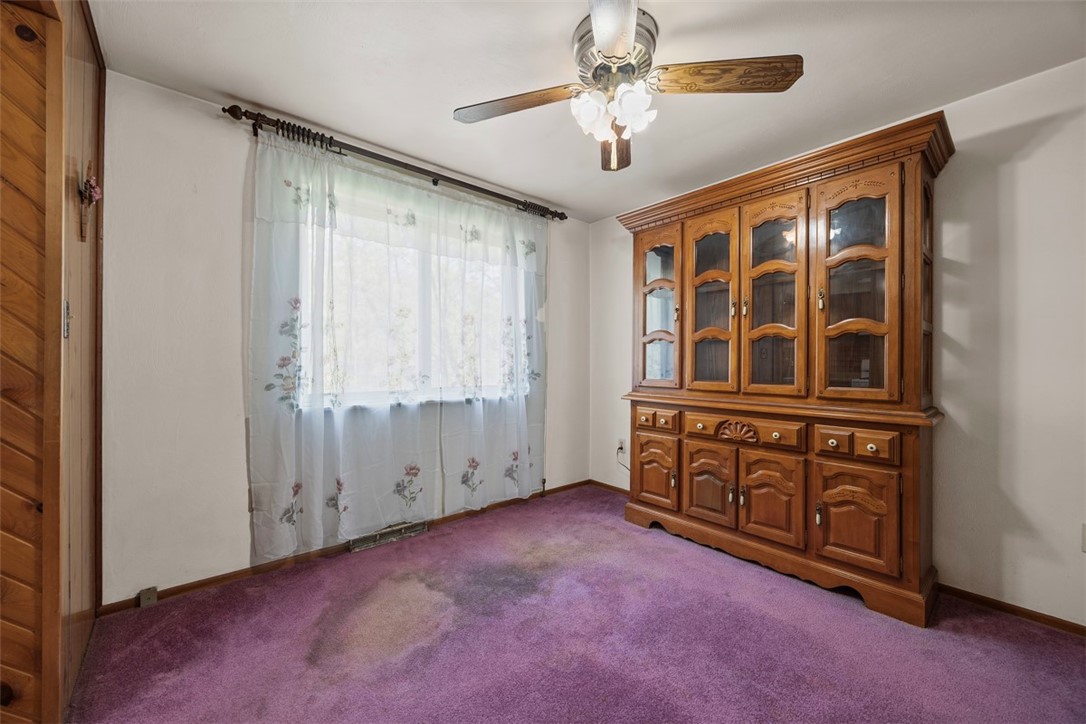 107 Circle Dr Dr, White Oak, Pennsylvania image 10