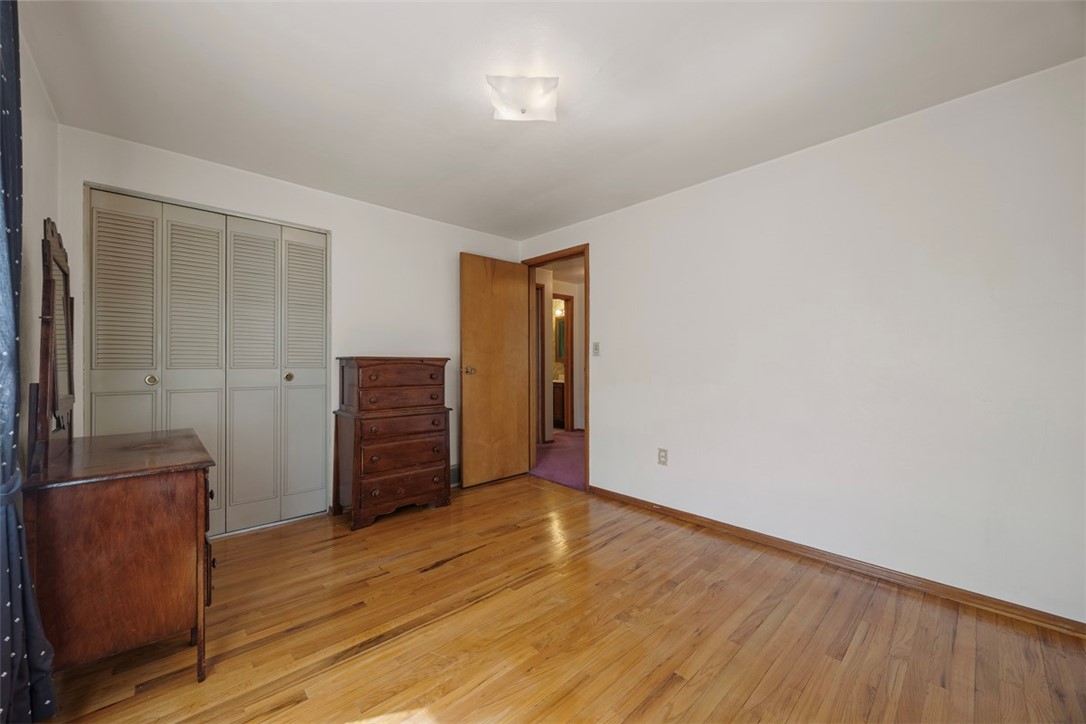 107 Circle Dr Dr, White Oak, Pennsylvania image 21