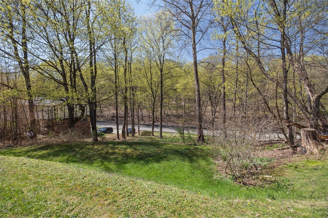 107 Circle Dr Dr, White Oak, Pennsylvania image 35