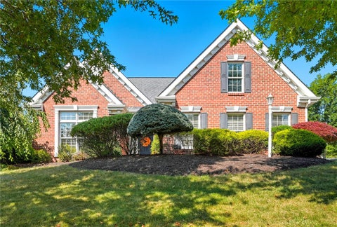 Photo for 121 Anglers Way