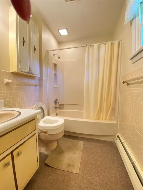 Greenville Boro - Mer, Pennsylvania 16125, United States, 3 Bedrooms Bedrooms, ,2 BathroomsBathrooms,Residential,Contingent,118098