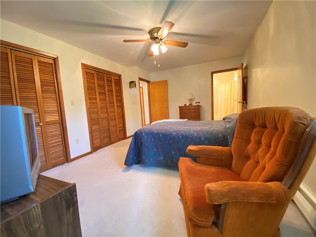 Greenville Boro - Mer, Pennsylvania 16125, United States, 3 Bedrooms Bedrooms, ,2 BathroomsBathrooms,Residential,Contingent,118098